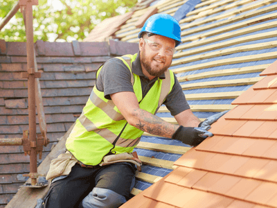 About Leaking Skylight Repair Pros Kingwood, WV